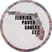Florida Paver Savers LLC logo